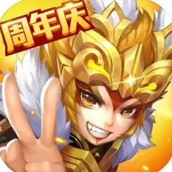 应用管理📱百度手机助手下载安装教程及常见疑难问题解决指南