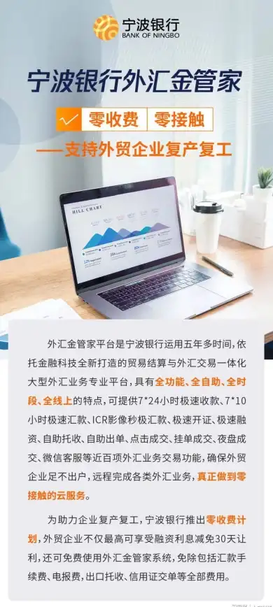 还在为车辆管理烦恼？试试易查车APP，你的全能车辆小管家！