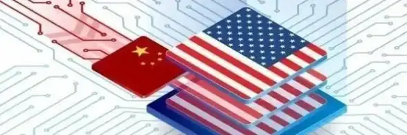 秘籍速递✦角色攻略✦顶级养成 传奇霸主至尊强散最佳培养全解析