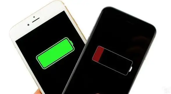 云存储📱iCloud核心功能解析：深入了解iCloud的便捷体验与主要用途