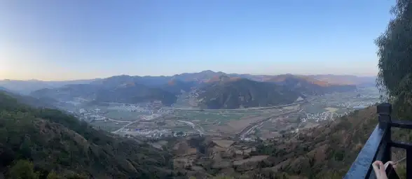 谁说旅行只能千篇一律？这款宝藏APP带你解锁全球独特体验！