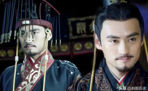 重磅•技能革新•实战宝典｜三国杀十周年突破武将技能深度解析！