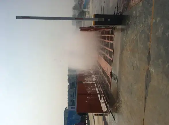 想知道周围噪音有多大？分贝测试仪APP一键检测超便捷！