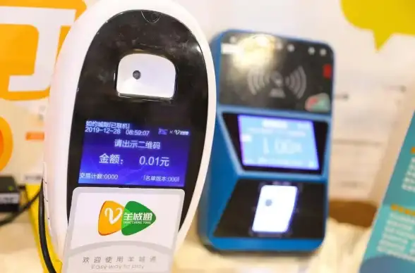 如何一键预约舒适又高效的用车服务？如祺出行APP满足你的所有出行需求！