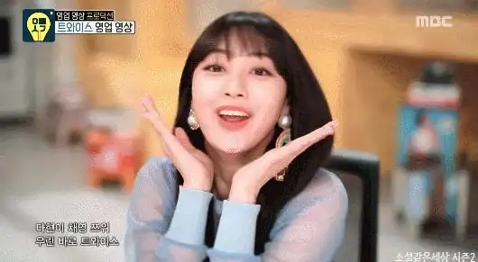 还在为学习韩语发愁？试试Naver词典APP，让语言学习更轻松！