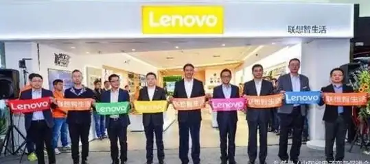 新用户礼包+定期折扣，宜家家居APP让你购物更省心，何必跑线下？