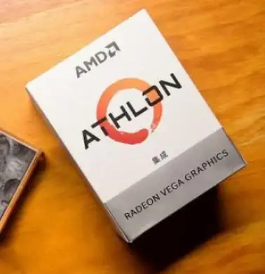 显卡 显卡低端天梯图：预算友好型玩家的理想选择