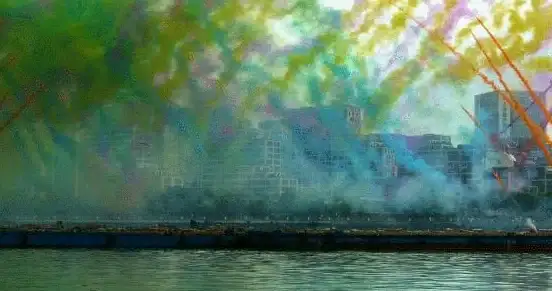 CPU排行🏆2014年最全处理器性能天梯图详细榜单一览
