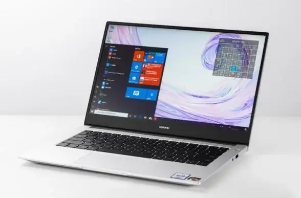 分辨率问题🖥屏幕 Windows 11系统升级后屏幕分辨率异常调整与修复方法