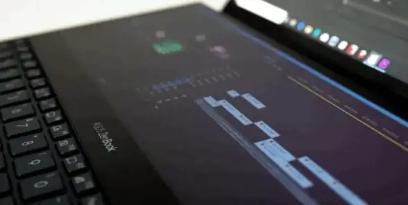 分辨率问题🖥屏幕 Windows 11系统升级后屏幕分辨率异常调整与修复方法