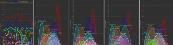 还在为WiFi信号烦恼？试试WiFi分析仪APP，轻松检测解决网络问题！