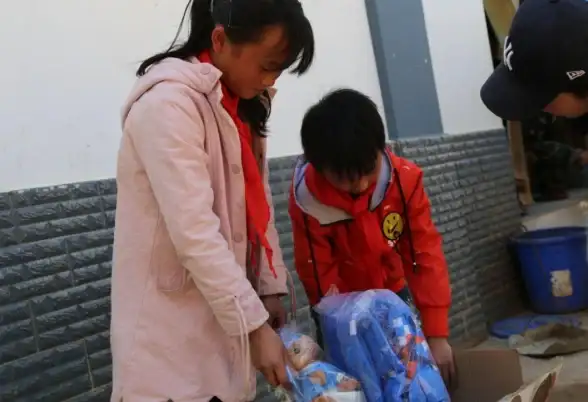 软件多开太复杂？别羽公益直装APP难道不是你的最佳助手？