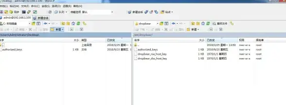 ROOT技巧📱手机root方法详细解析，新手也能快速上手