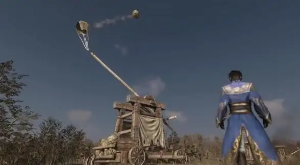 策略游戏🔥三国攻城游戏2025年度顶尖精品推荐排行榜