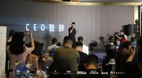 谁说盲盒抽皮肤不够刺激？皮好玩APP让你玩到停不下来！