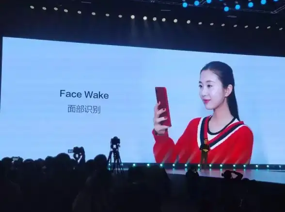听歌识曲 海量资源，vivo自带的i音乐难道不是音乐爱好者的必备神器？