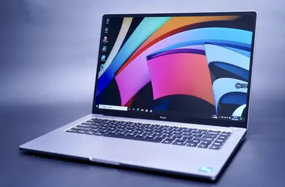 显示设置✨Win11缩放调整方法：快速设定最舒适的屏幕比例
