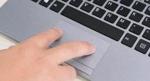 显示设置✨Win11缩放调整方法：快速设定最舒适的屏幕比例