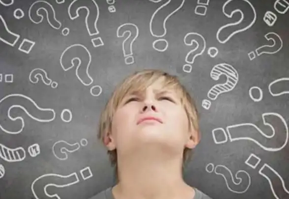 记忆力💡内存天梯图知乎：深入解析人类大脑记忆机制的科学奥秘