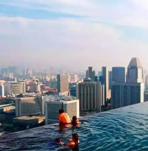 想一站式解决本地购物与智能停车？金鹰生活APP不正是你的理想之选吗？