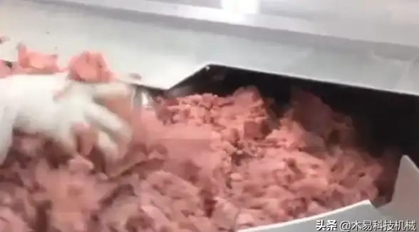 还在为找不到喜欢的游戏发愁？统一游戏盒子官方版满足你的所有游戏需求！