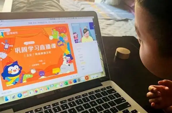 想快速检查小学作业？小猿口算APP覆盖多题型，高精度批改，何不试试？