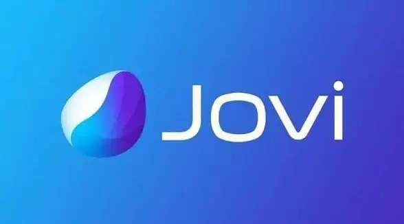 想解放双手高效用手机？Jovi语音助手不就是你的最佳选择吗？