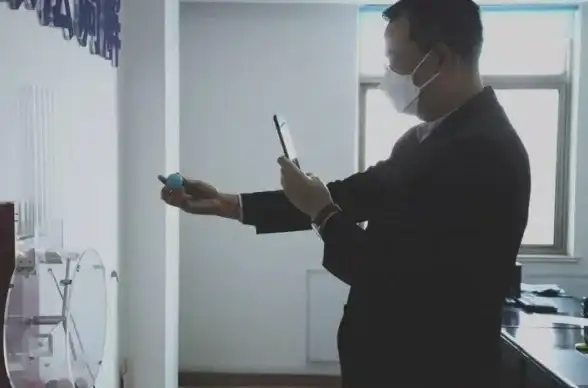 谁说高效录屏和录音不能兼得？试试录音录屏大师APP吧！