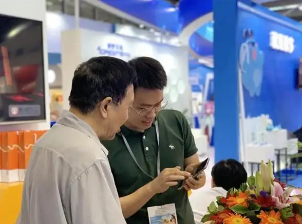 还在寻找一款优质的听书APP？这款软件难道不值得你体验吗？