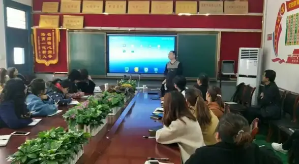 想要轻松制作高质量课件？希沃白板APP口碑之选，教学利器不试试吗？