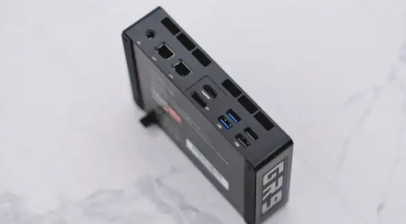 硬件推荐💻高性价比实用电脑配置清单解析，助你轻松组建理想主机