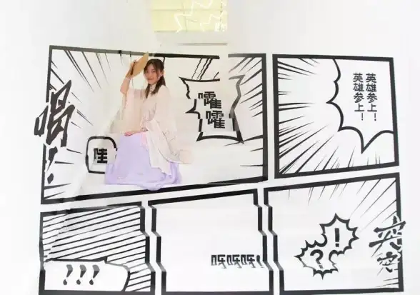 想体验更流畅的漫画阅读？jmcomic2.0mic最新1.7.9版本，你试过了吗？