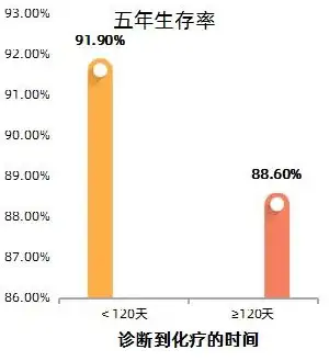 还在为找不到优质音频烦恼？觅蜂FM让你畅听声音宝藏！