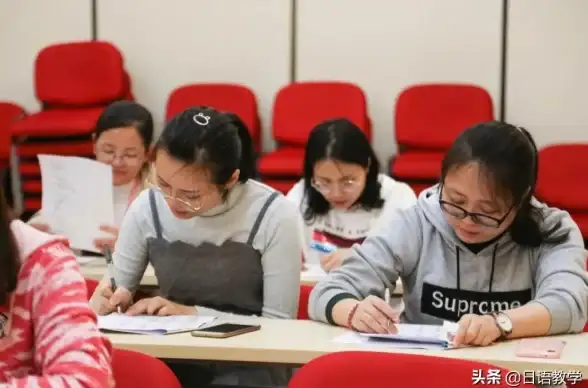 想快速提升日语口语？这款APP让你在互动中轻松建立语感！