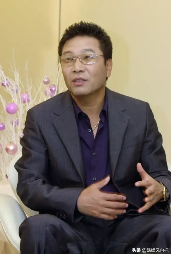 想和偶像零距离互动？jypbubble让你随时掌握明星动态！