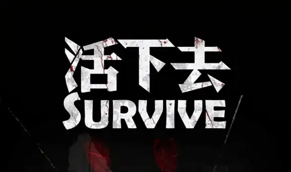 攻略🔥热门资讯 王者荣耀王者归来卡速获取全解析