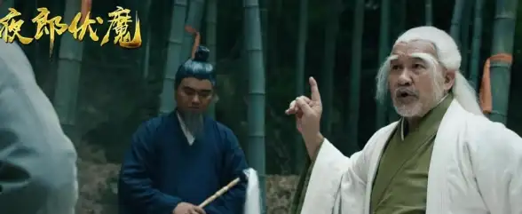▪秘术探秘▪实战宝典▪神秘力量 伏魔诀超标教教义里的神秘法力全解析与实用技巧揭秘