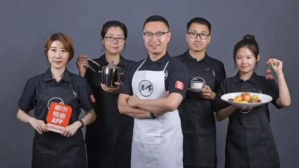 一款APP搞定菜谱查询与美食交流？香哈菜谱让你下厨更有趣！