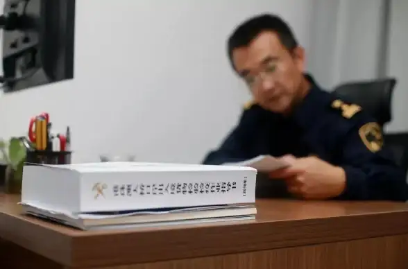 任务管理📋备忘录下载：高效整理与追踪你的重要事项