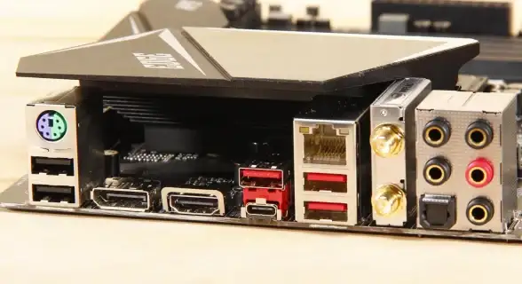 浏览器技巧🟡兼容模式：如何在microsoft edge浏览器中开启兼容模式