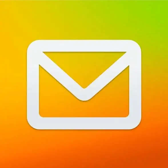 办公利器📧qq邮箱下载：畅享智能邮件管理，随时随地轻松办公