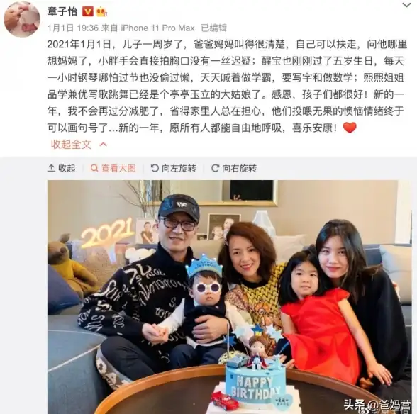 一键叠图工具(醒图app)谁说修图不能既简单又专业？