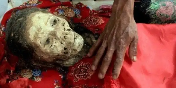 想随时随地掌握家人位置？北斗卫星手表APP精准定位，守护所爱！