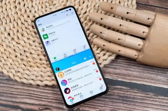 还在为错过重要日子发愁？试试这款智能提醒便签APP吧！