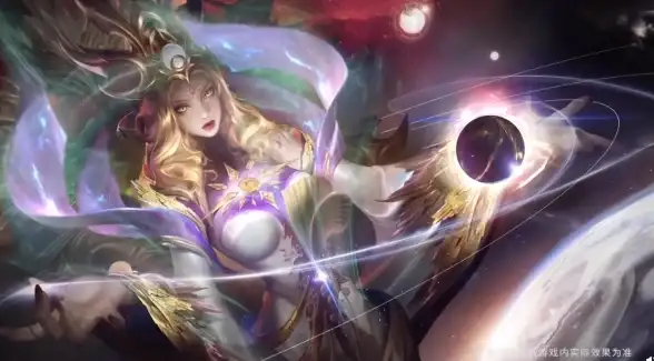 装机教程🎮显卡安装：小鱼教您独立显卡安装全流程详解