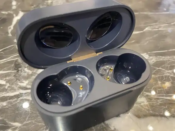 还在为耳机功能单一烦恼？QCY软件的自定义触控不香吗？