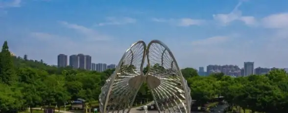★策略 布局 干货丨铁路规划新星第10关超全深度剖析指南！