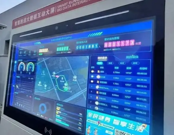 谁说新版一定更好？步道乐跑旧版本的这些实用功能你体验过吗？