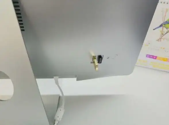 效率提升｜音频记录方法与实用技巧📌高效办公