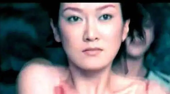 热爱音乐创作？何不试试Y2002电音这款超酷制作软件？